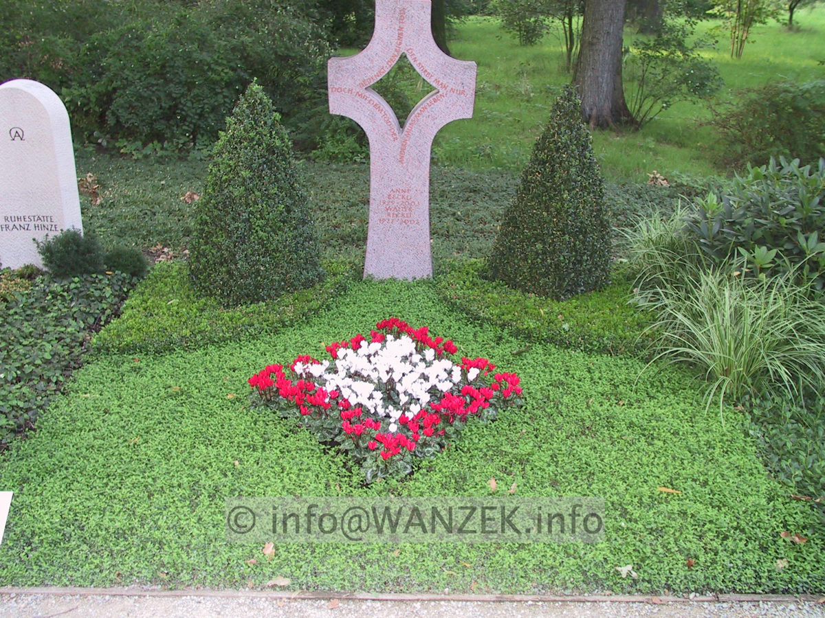 Grabbepflanzung 01.JPG